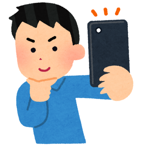 Lineアイコン人気ランキング おしゃれでおすすめな画像を設定