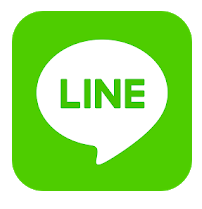 Lineアイコン人気ランキング おしゃれでおすすめな画像を設定