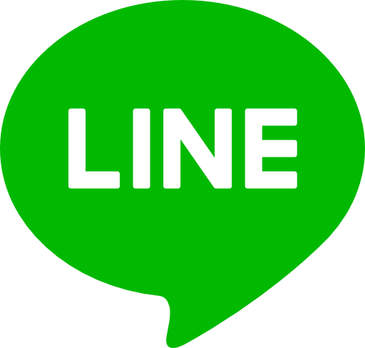 Lineアイコン人気ランキング おしゃれでおすすめな画像を設定